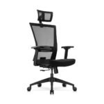 CP189-A Ergonomic Mesh Chair