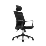 CP22-A High Back Mesh Chair