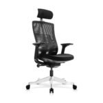 CP63-A Ergonomic Chair