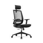 CP90-A Ergonomic Mesh Chair