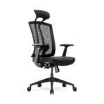 CP94-A High Back Mesh Chair