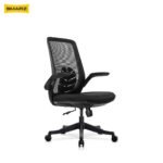 Monzera JetBlack