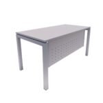 Nexus Straight Table
