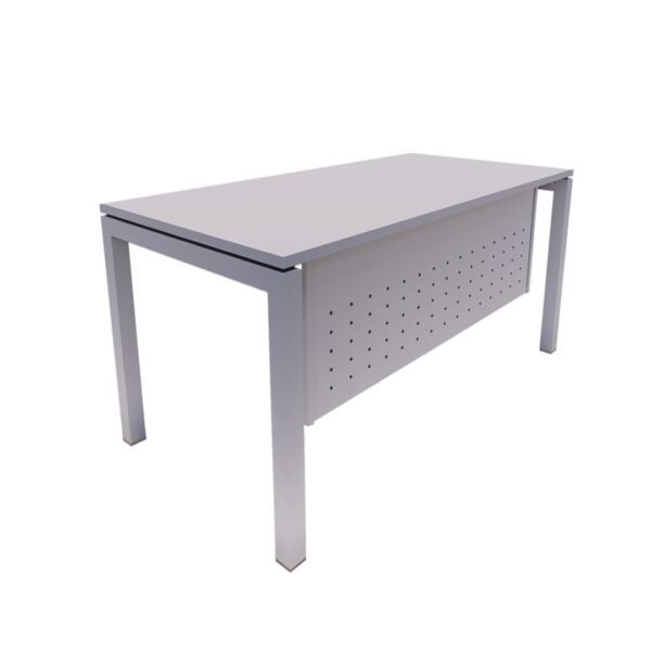 Nexus Straight Table