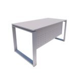Orion Straight Table