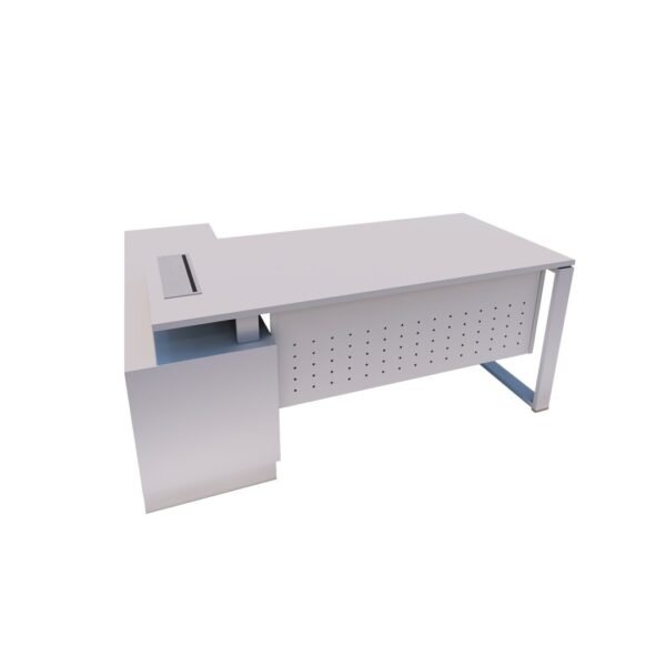 Orion Director Table