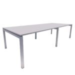 Nexus Meeting Table