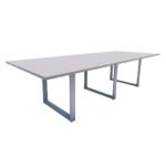 Orion Meeting Table
