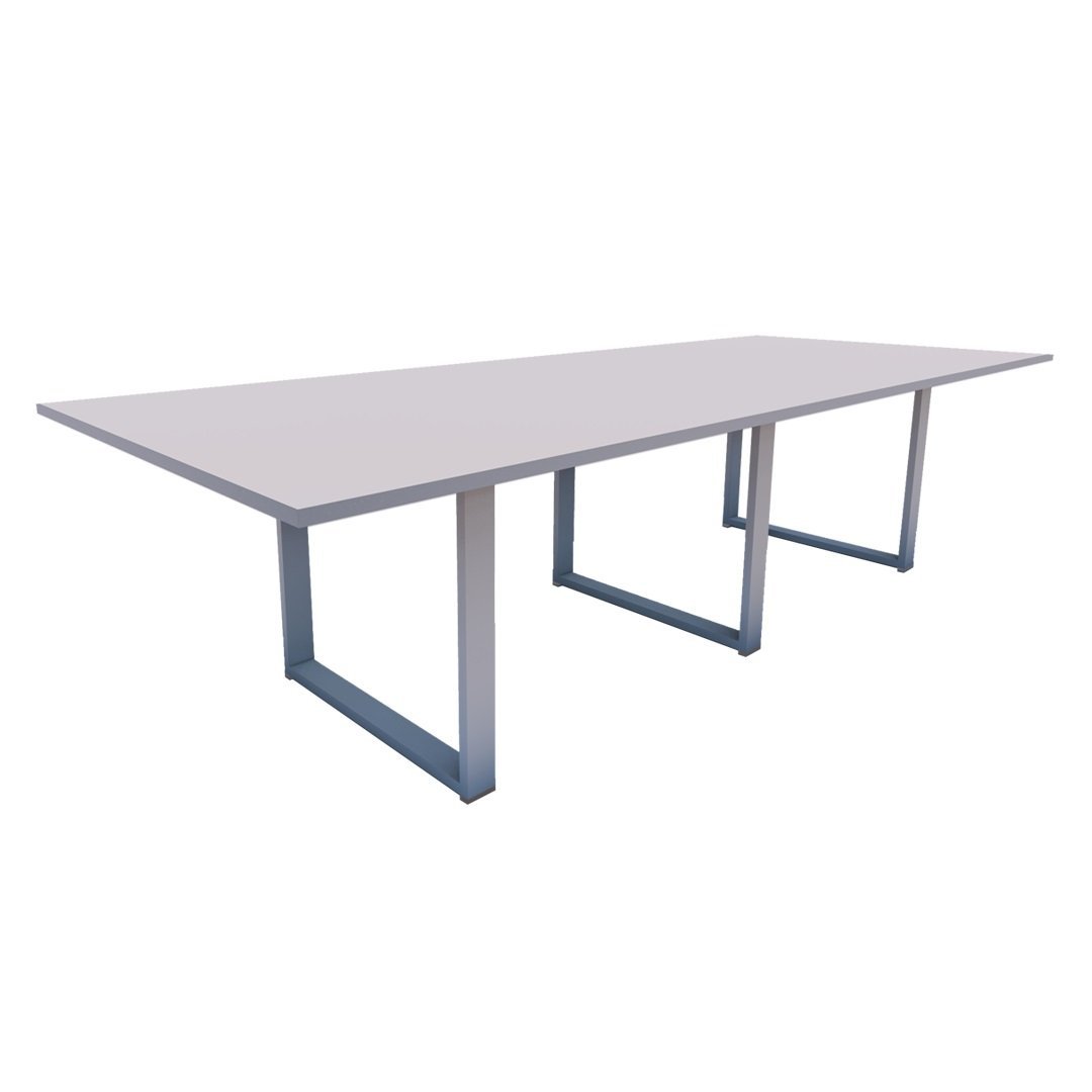 MTOS_01 Orion Meeting Table - Image 1