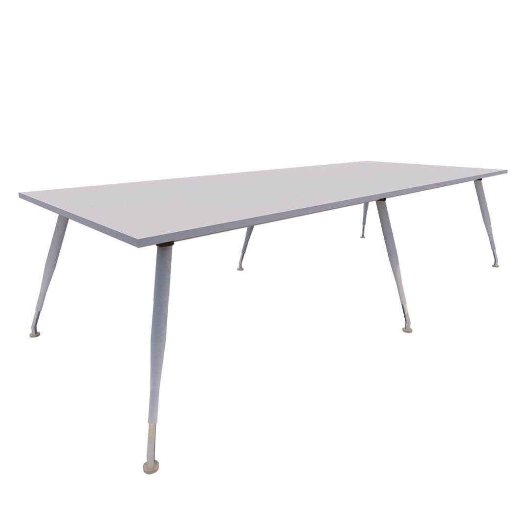 MTSS_01 Spyder Meeting Table - Image 1