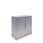 Swinging Door Low Cabinet 750H mm