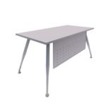 Spyder Straight Table