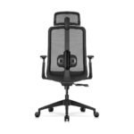 CP-ONE Ergonomic Chair